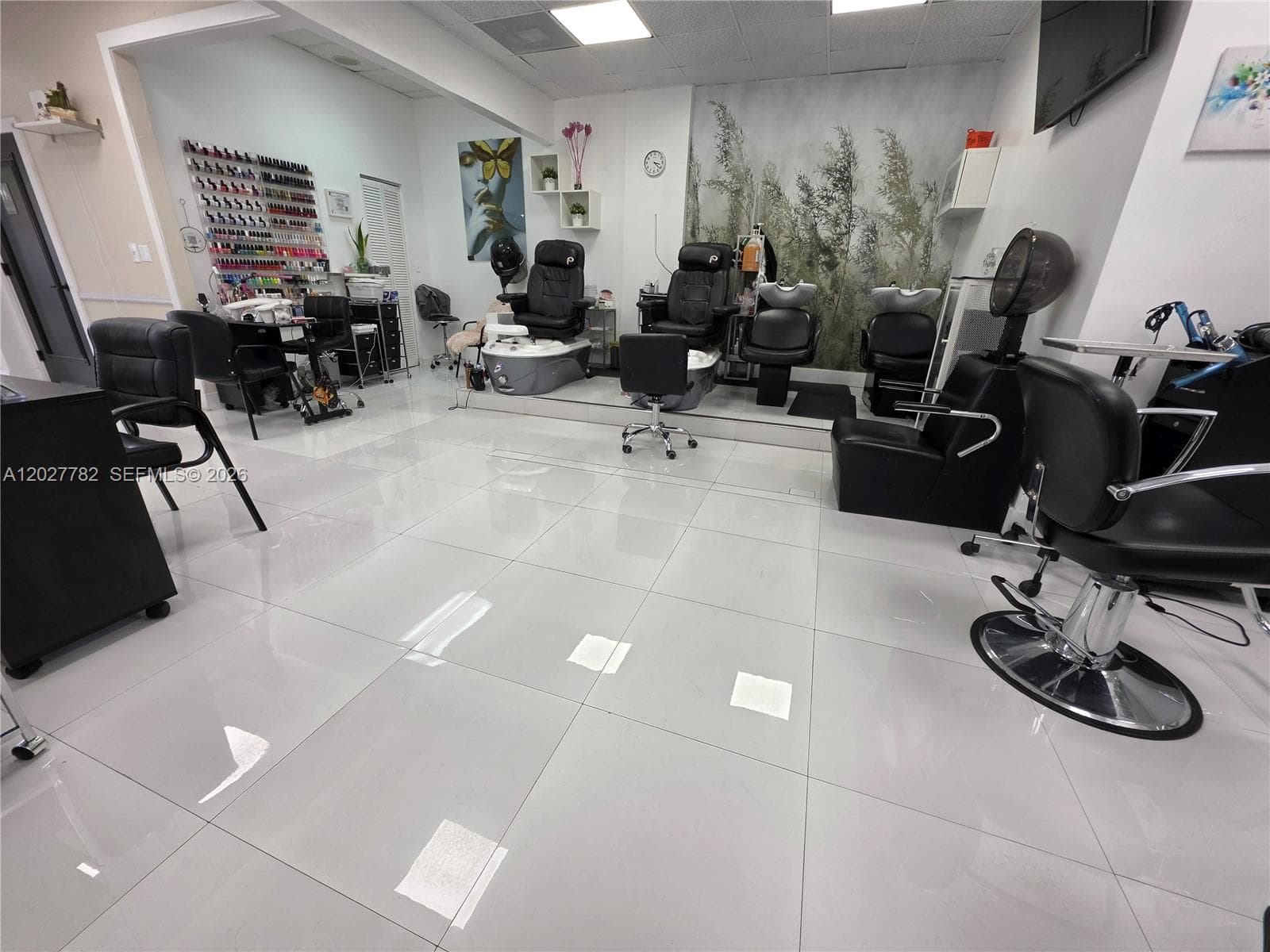 2475 NW 95th Ave, Doral FL 33172 — 5