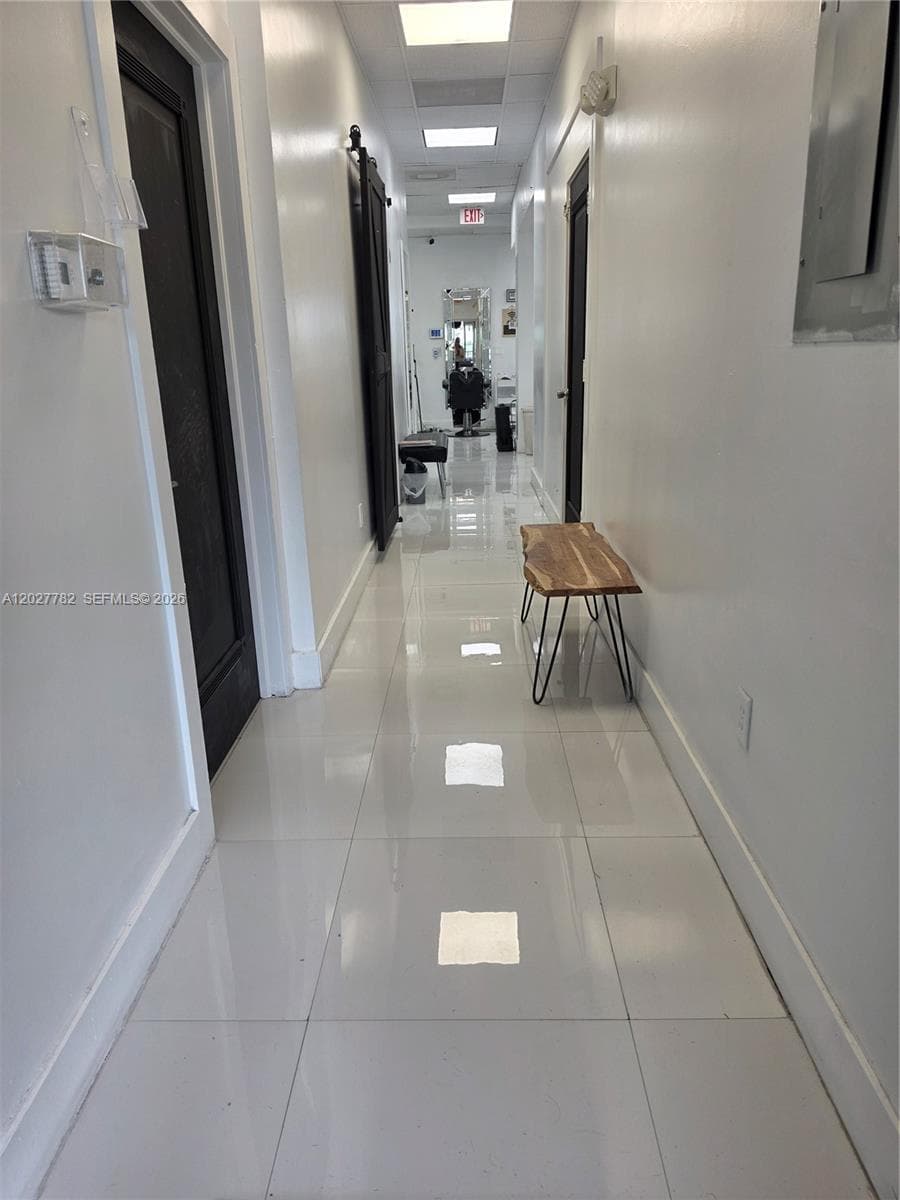 2475 NW 95th Ave, Doral FL 33172 — 4