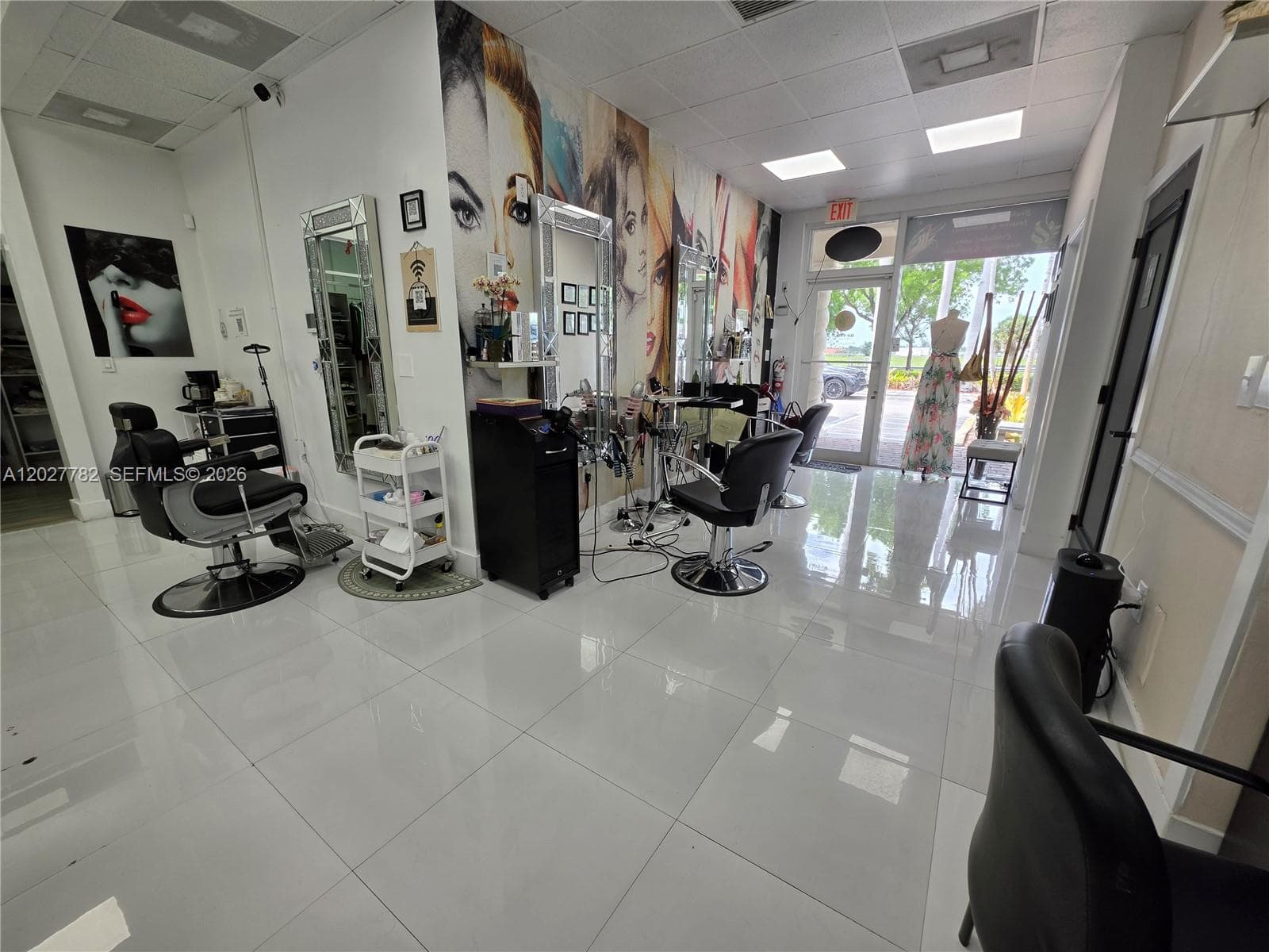 2475 NW 95th Ave, Doral FL 33172 — 8