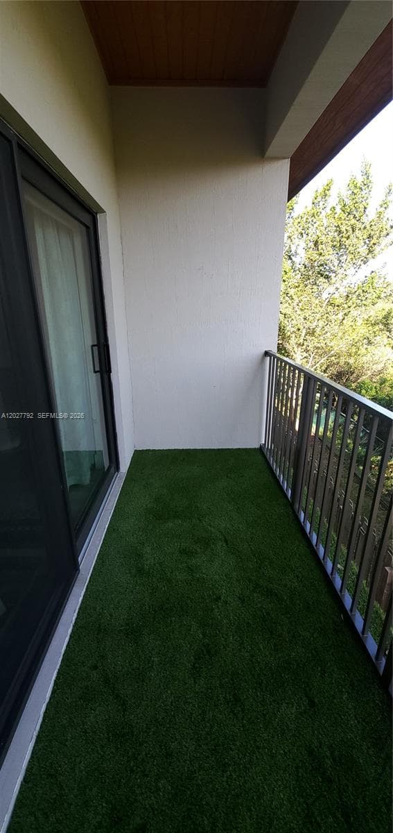 10473 NW 82nd St # 11, Doral FL 33178 — 23