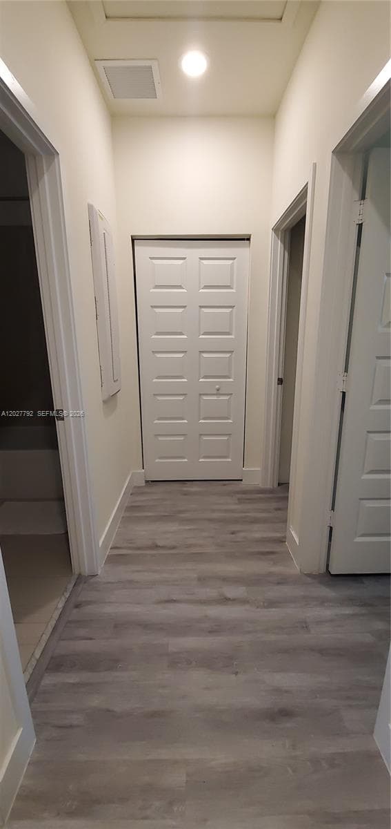 10473 NW 82nd St # 11, Doral FL 33178 — 19