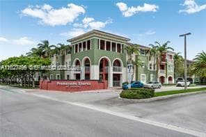 11002 NW 83rd St # 204, Doral FL 33178 — 2