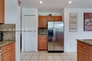 11002 NW 83rd St # 204, Doral FL 33178 — 13
