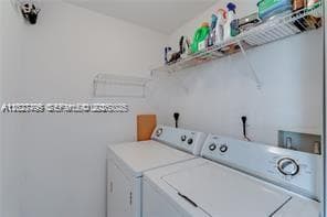 11002 NW 83rd St # 204, Doral FL 33178 — 16