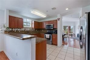 11002 NW 83rd St # 204, Doral FL 33178 — 12