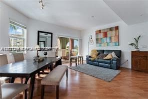 11002 NW 83rd St # 204, Doral FL 33178 — 7