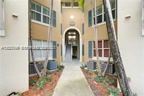 11002 NW 83rd St # 204, Doral FL 33178 — 3