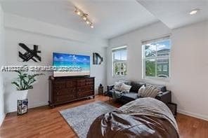 11002 NW 83rd St # 204, Doral FL 33178 — 9
