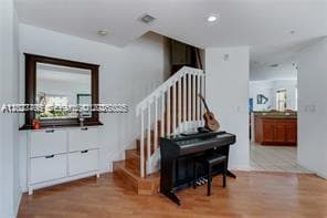 11002 NW 83rd St # 204, Doral FL 33178 — 10