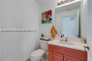 11002 NW 83rd St # 204, Doral FL 33178 — 14