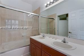 11002 NW 83rd St # 204, Doral FL 33178 — 15