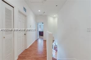 11002 NW 83rd St # 204, Doral FL 33178 — 11