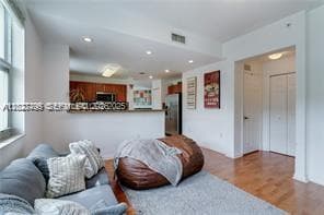 11002 NW 83rd St # 204, Doral FL 33178 — 8