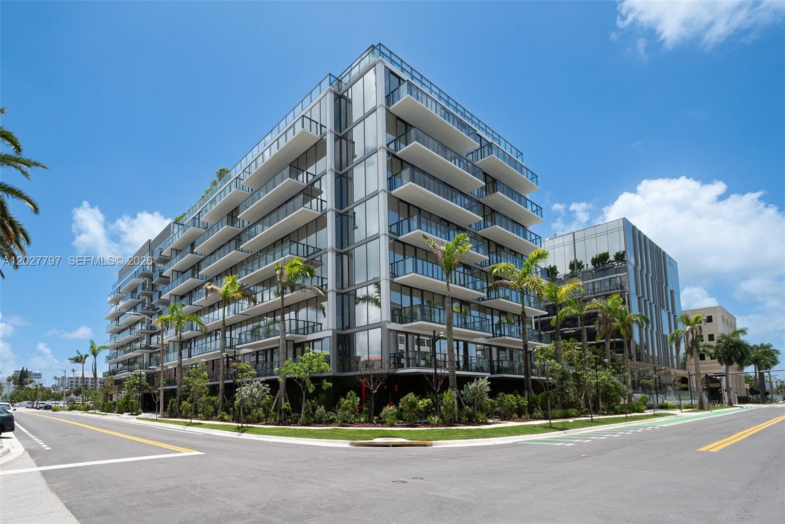 1176 97th St # 502, Bay Harbor Islands FL 33154 — 38