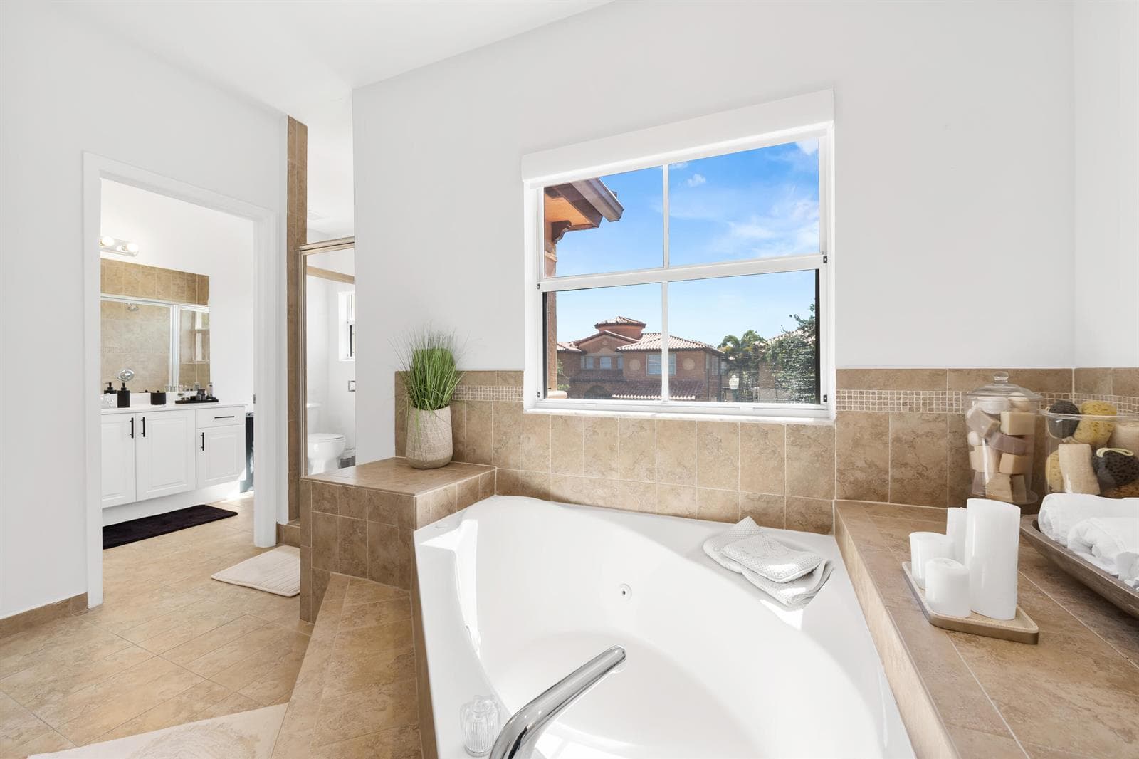 2760 SW 156th Place, Miami FL 33185 — 23
