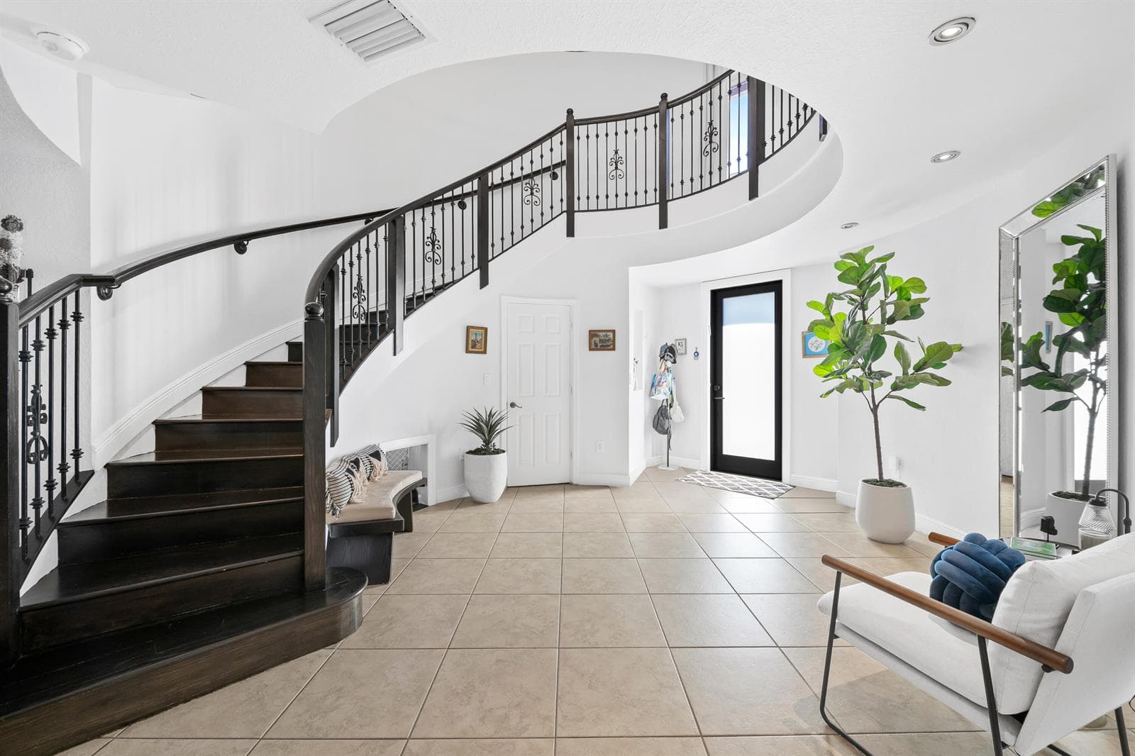 2760 SW 156th Place, Miami FL 33185 — 27
