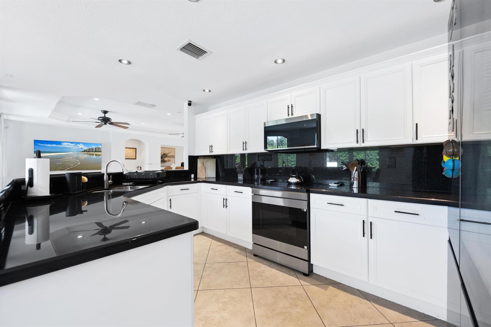 2760 SW 156th Place, Miami FL 33185 — 42