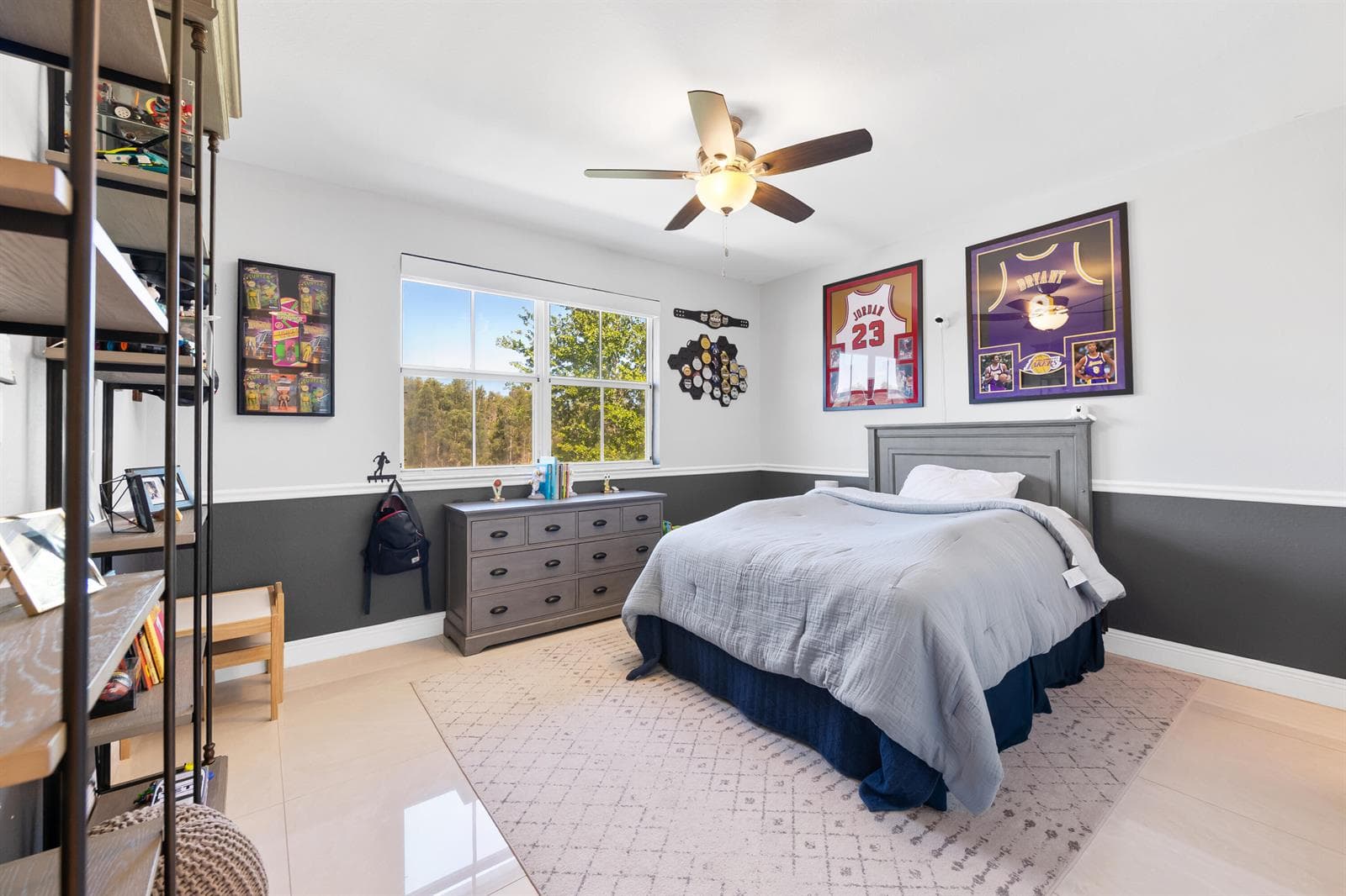2760 SW 156th Place, Miami FL 33185 — 13