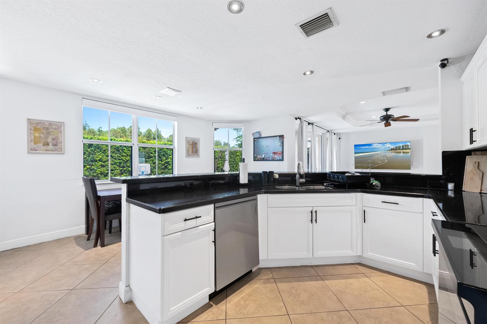 2760 SW 156th Place, Miami FL 33185 — 43