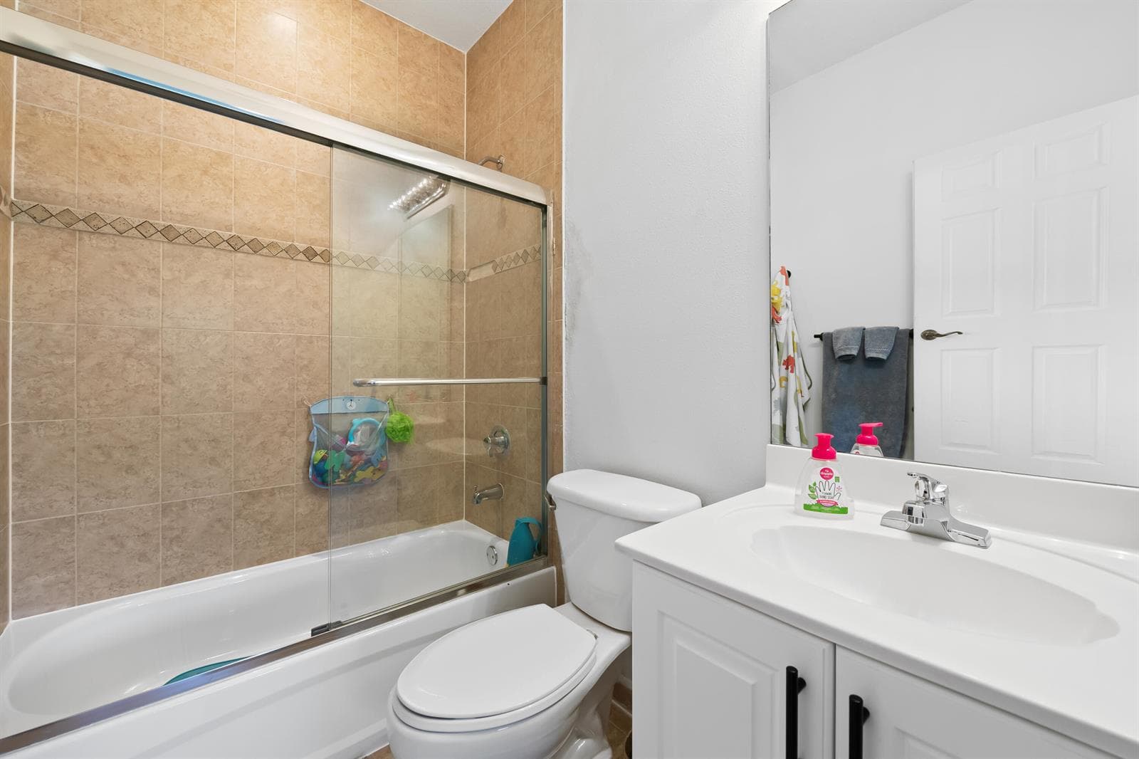2760 SW 156th Place, Miami FL 33185 — 12