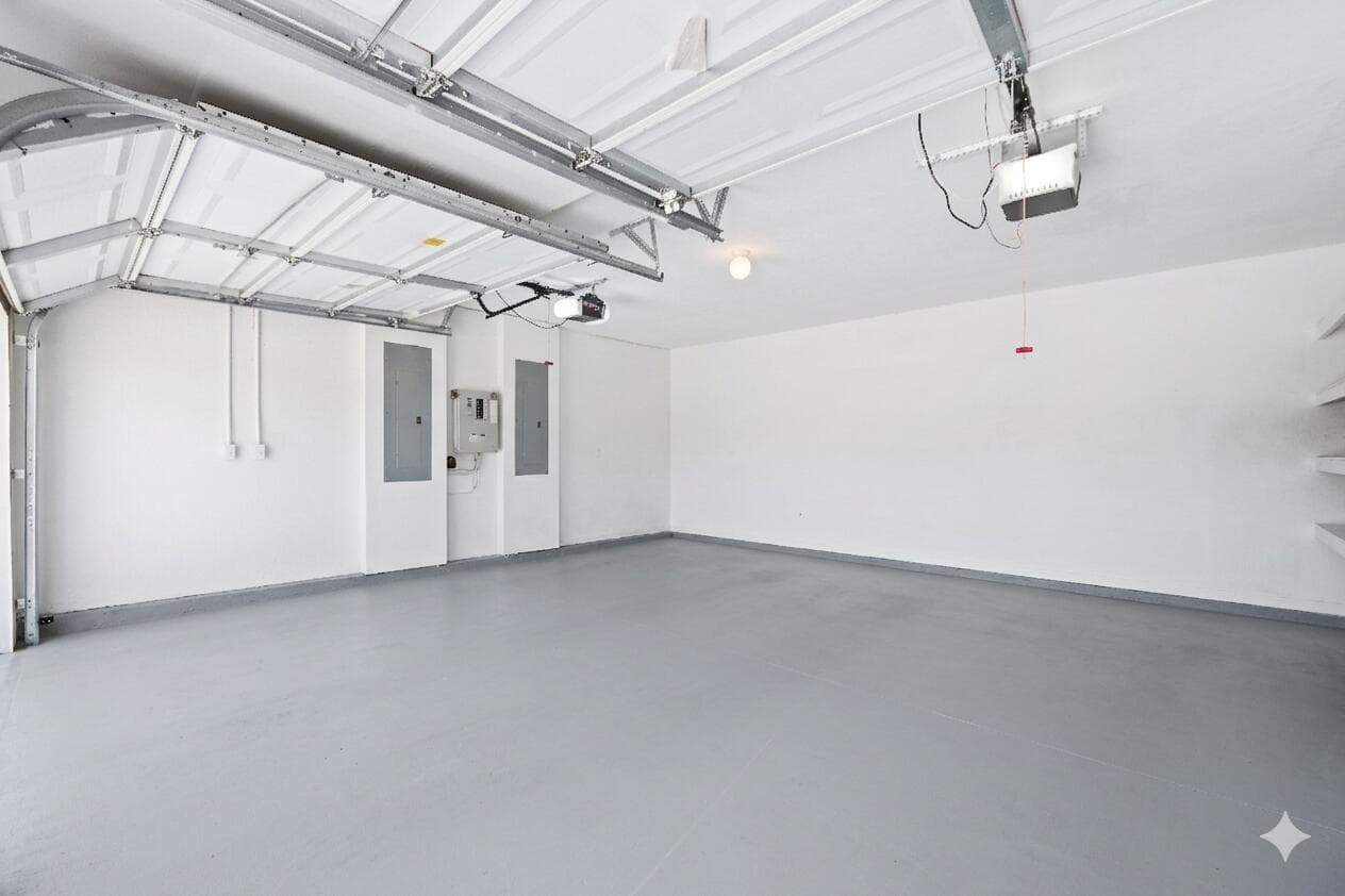 2760 SW 156th Place, Miami FL 33185 — 53