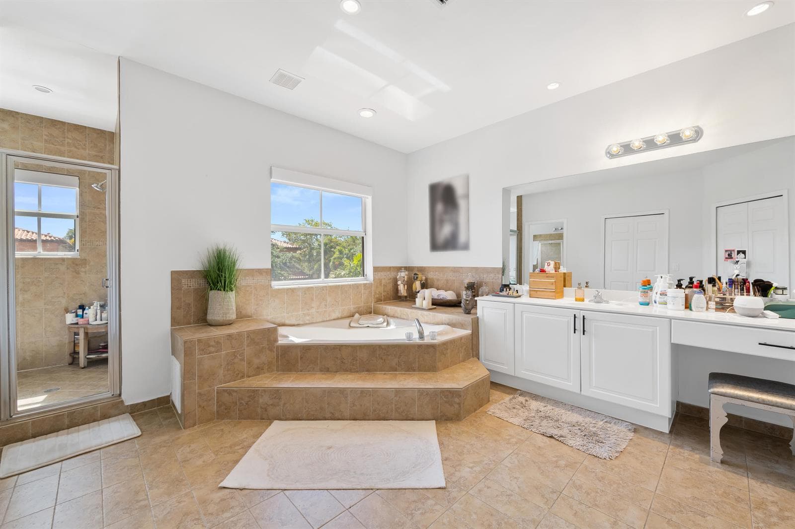 2760 SW 156th Place, Miami FL 33185 — 22