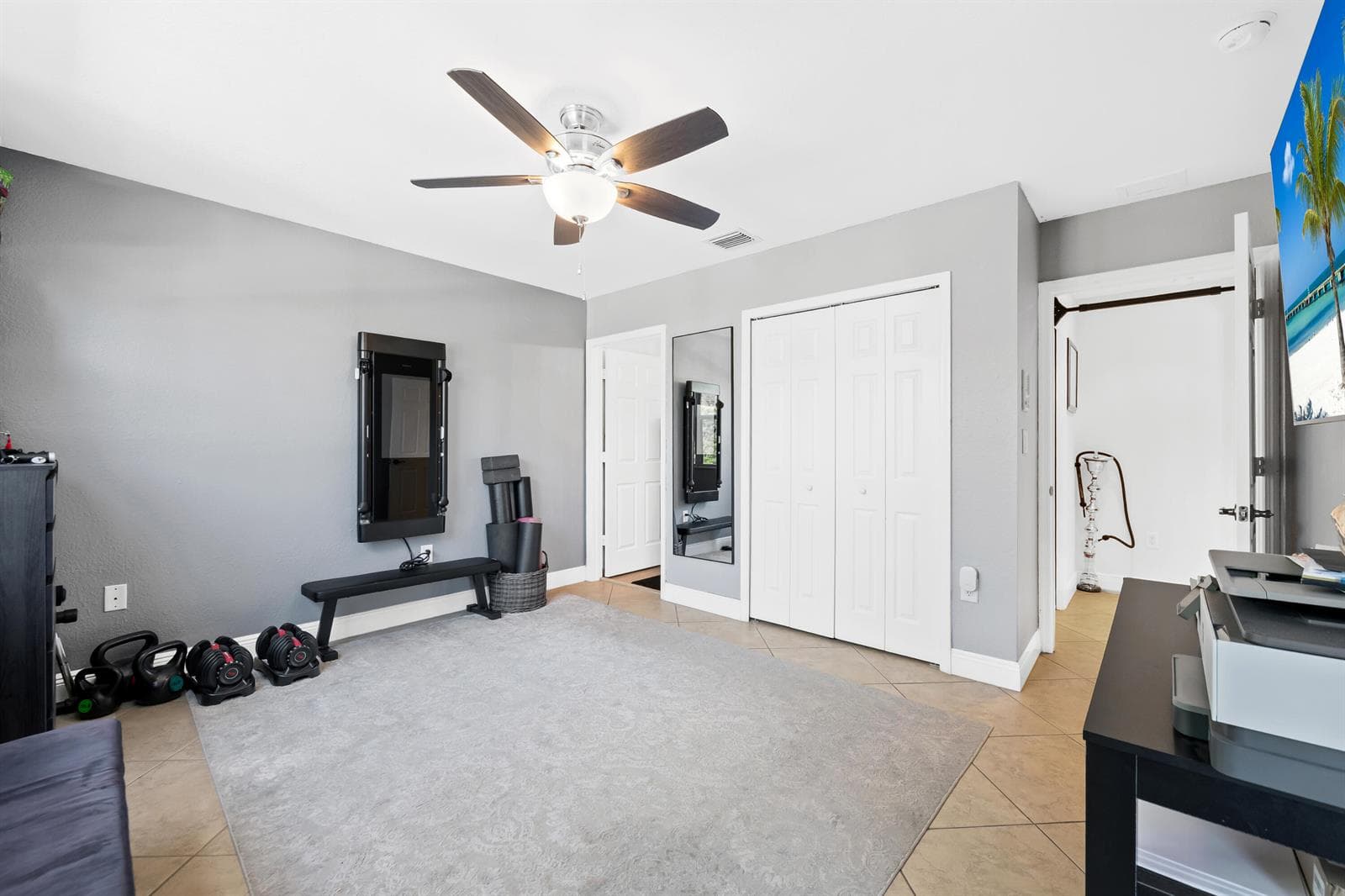 2760 SW 156th Place, Miami FL 33185 — 32