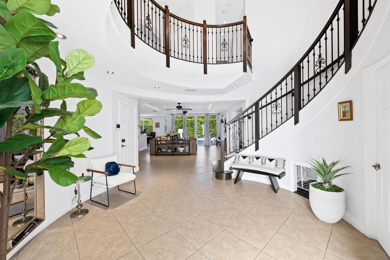 2760 SW 156th Place, Miami FL 33185 — 28