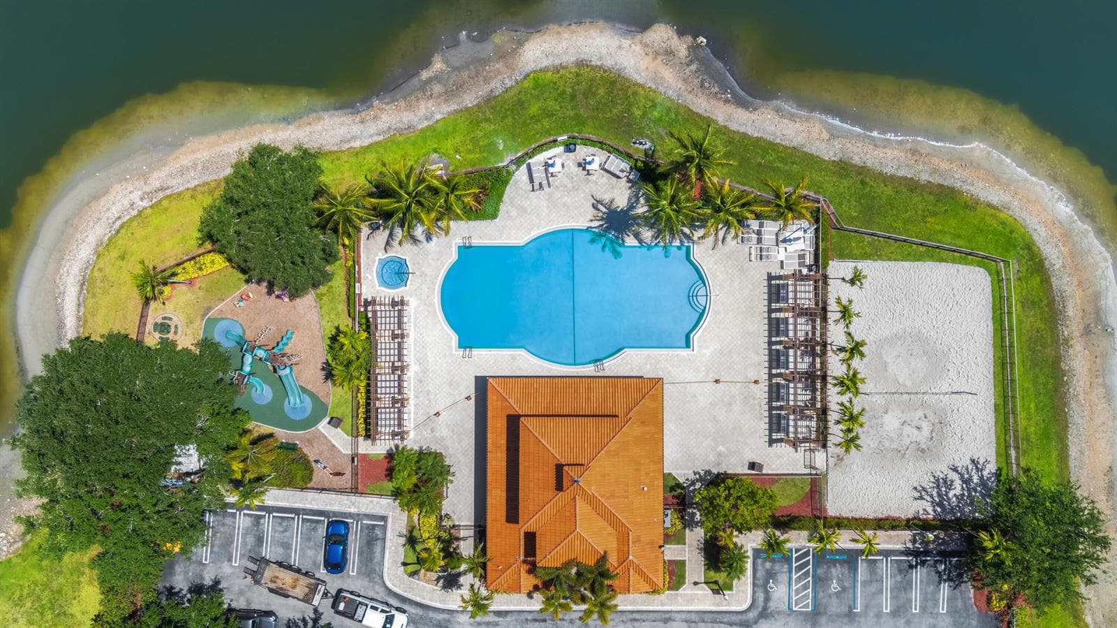 2760 SW 156th Place, Miami FL 33185 — 9