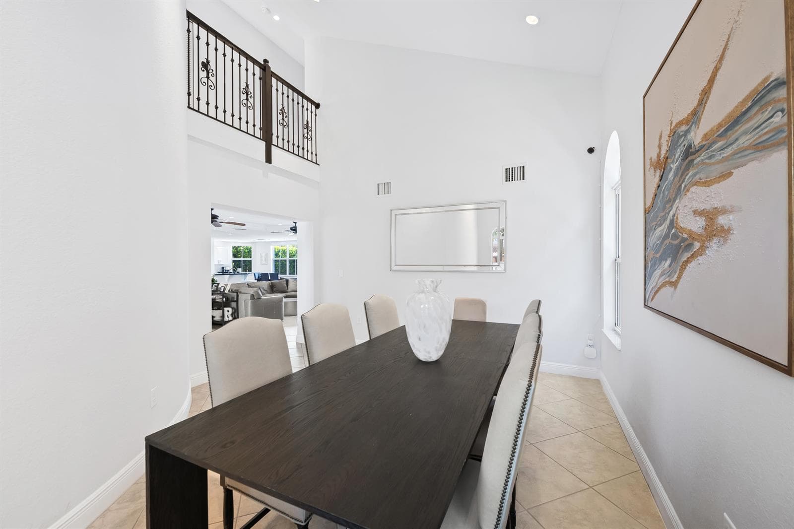 2760 SW 156th Place, Miami FL 33185 — 38