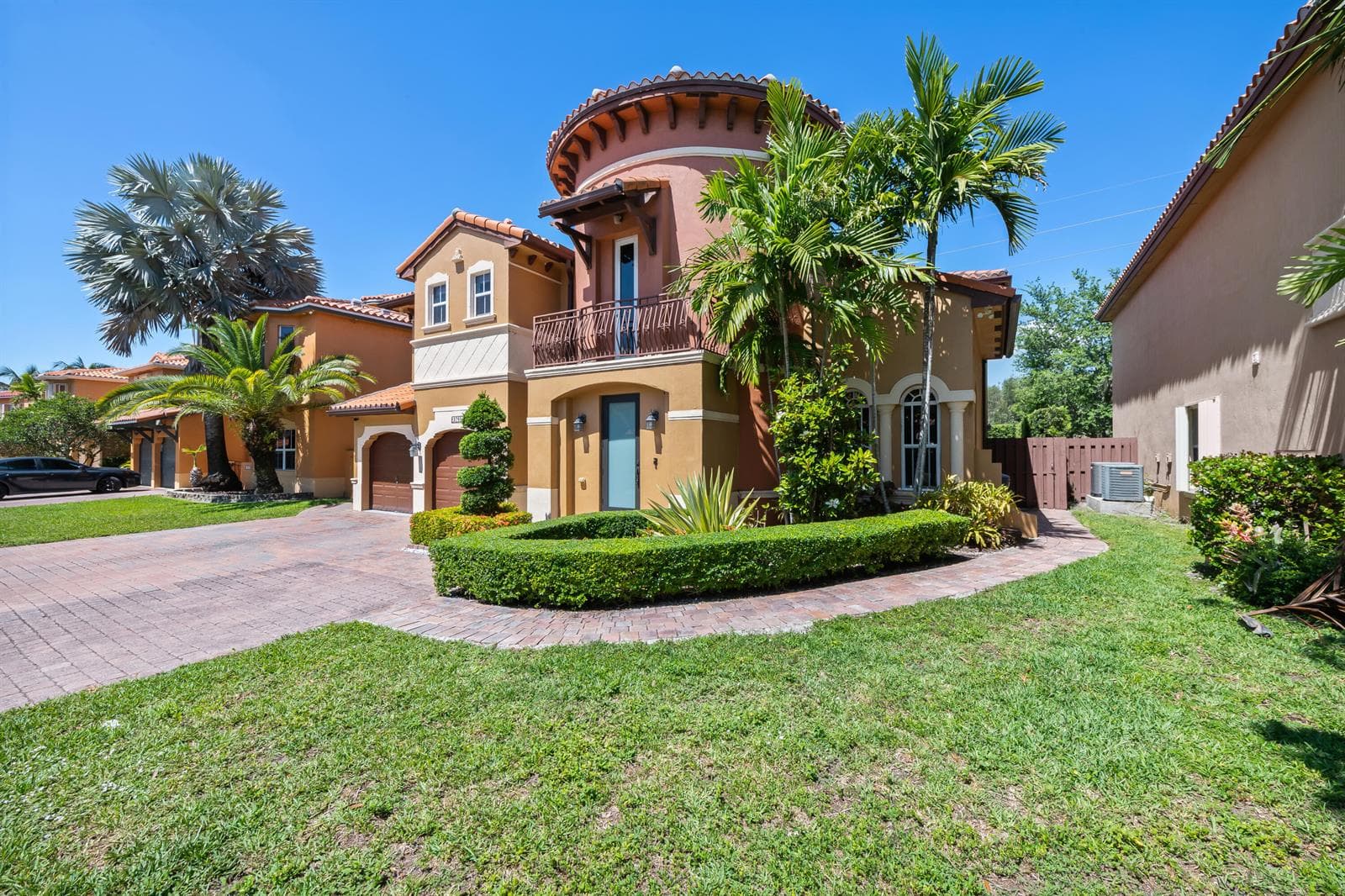 2760 SW 156th Place, Miami FL 33185 — 49