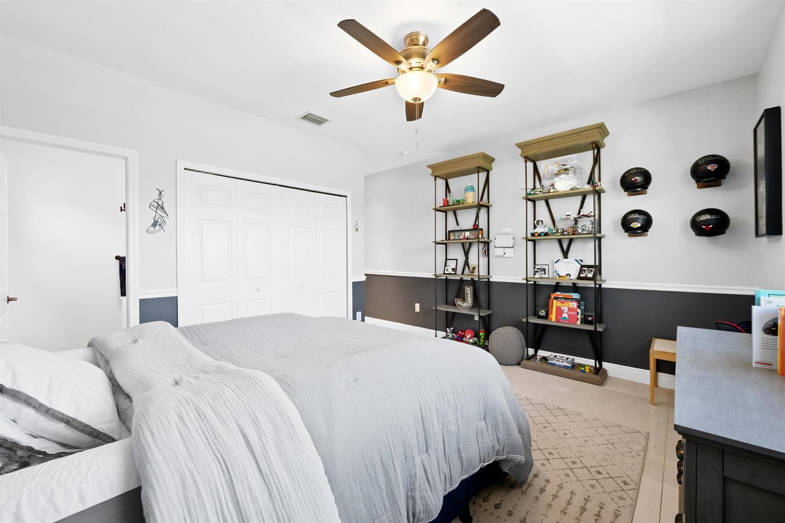 2760 SW 156th Place, Miami FL 33185 — 14