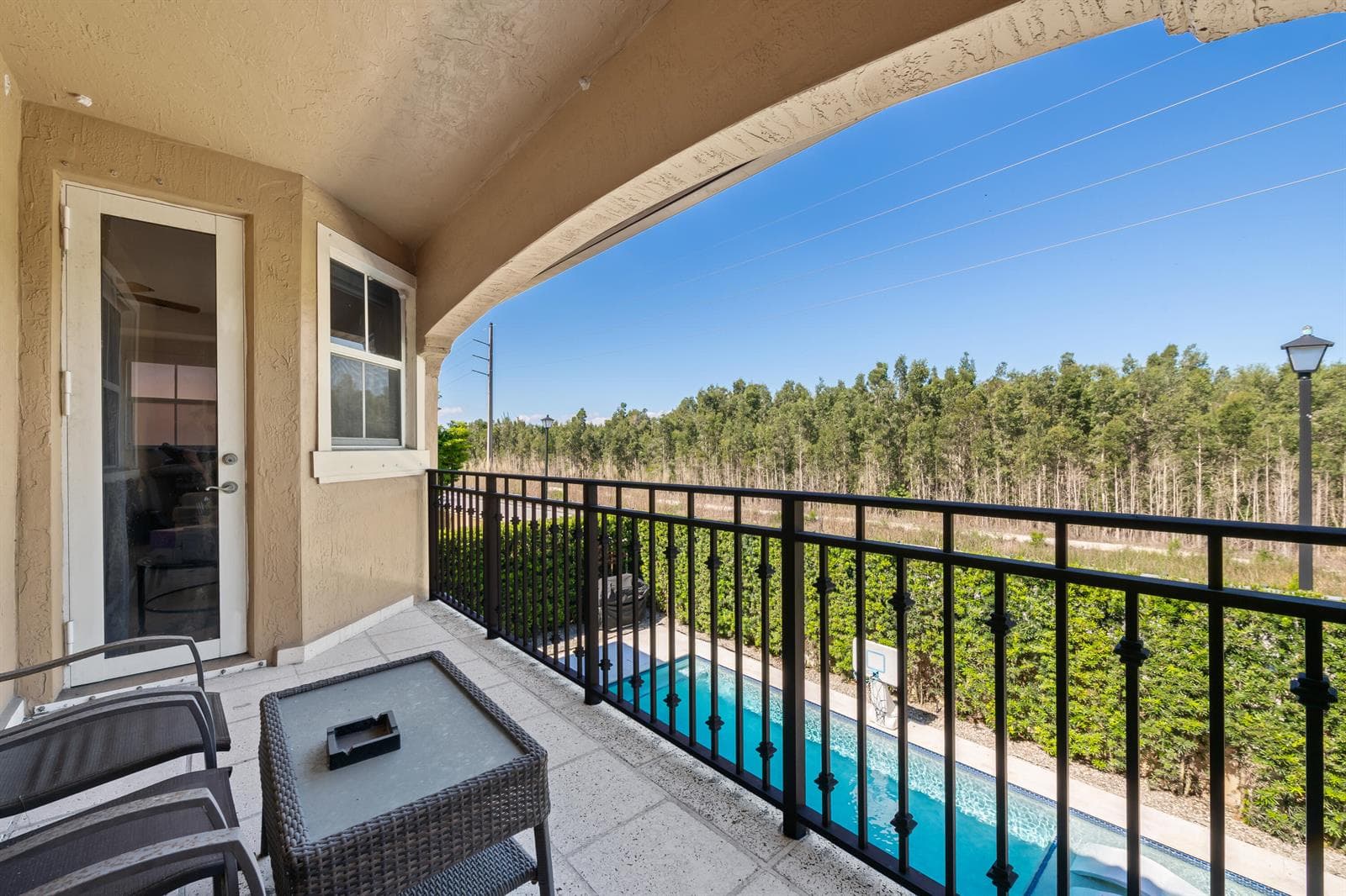 2760 SW 156th Place, Miami FL 33185 — 18