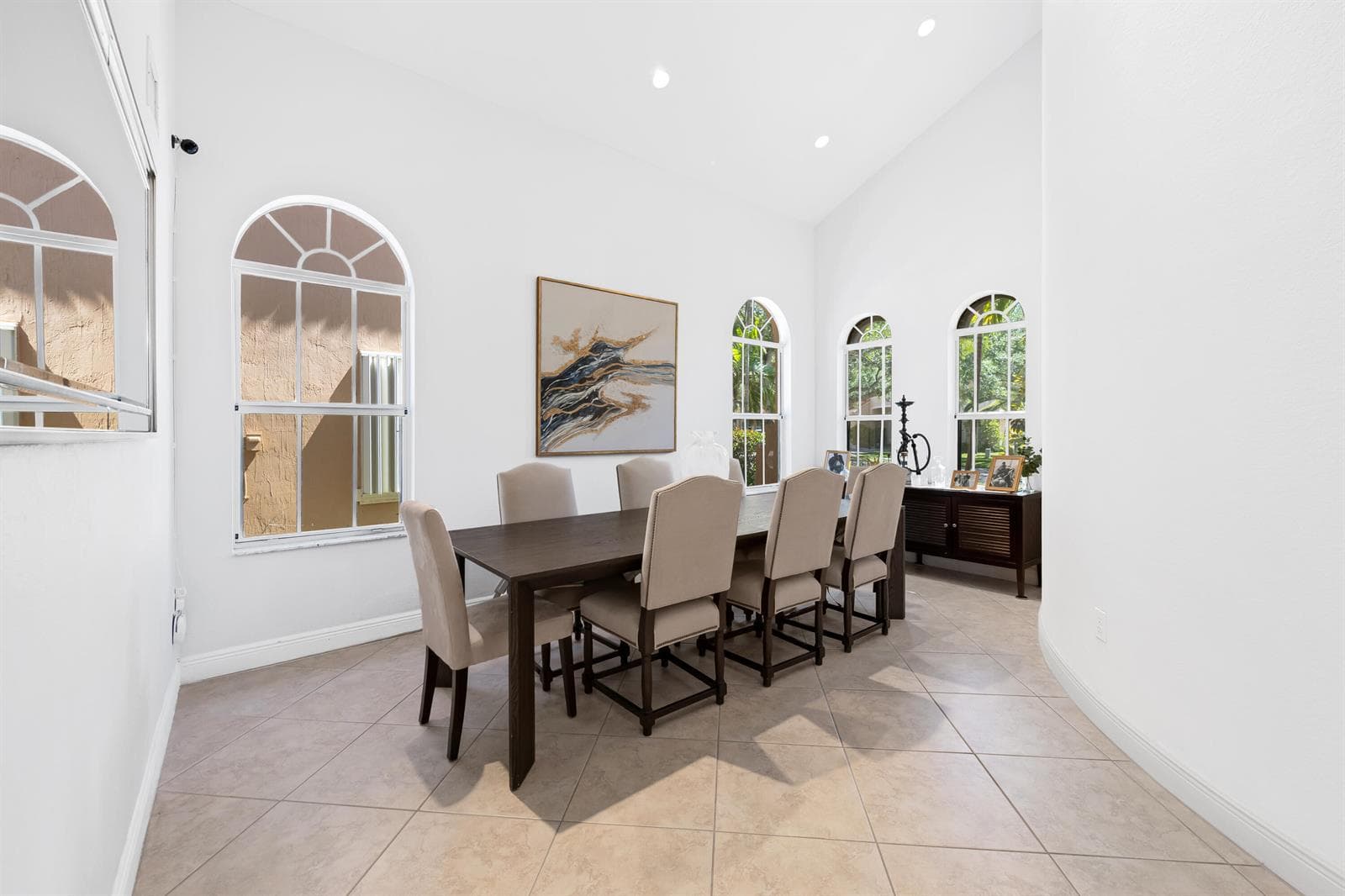 2760 SW 156th Place, Miami FL 33185 — 37
