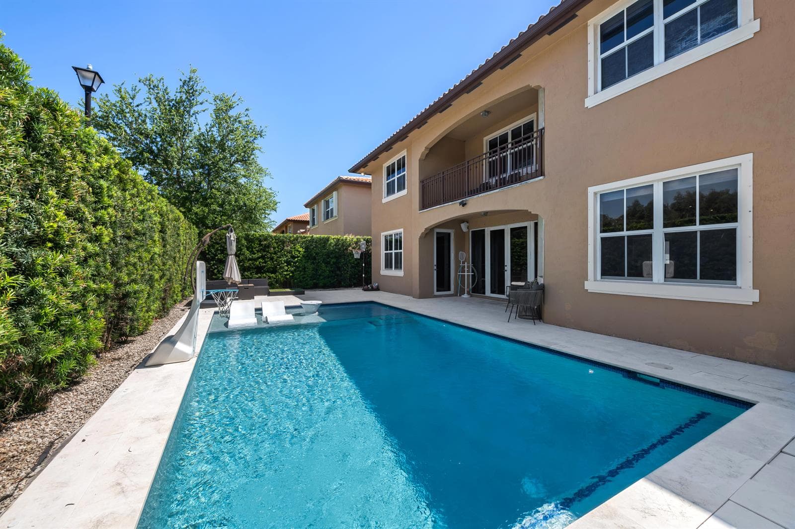 2760 SW 156th Place, Miami FL 33185 — 48