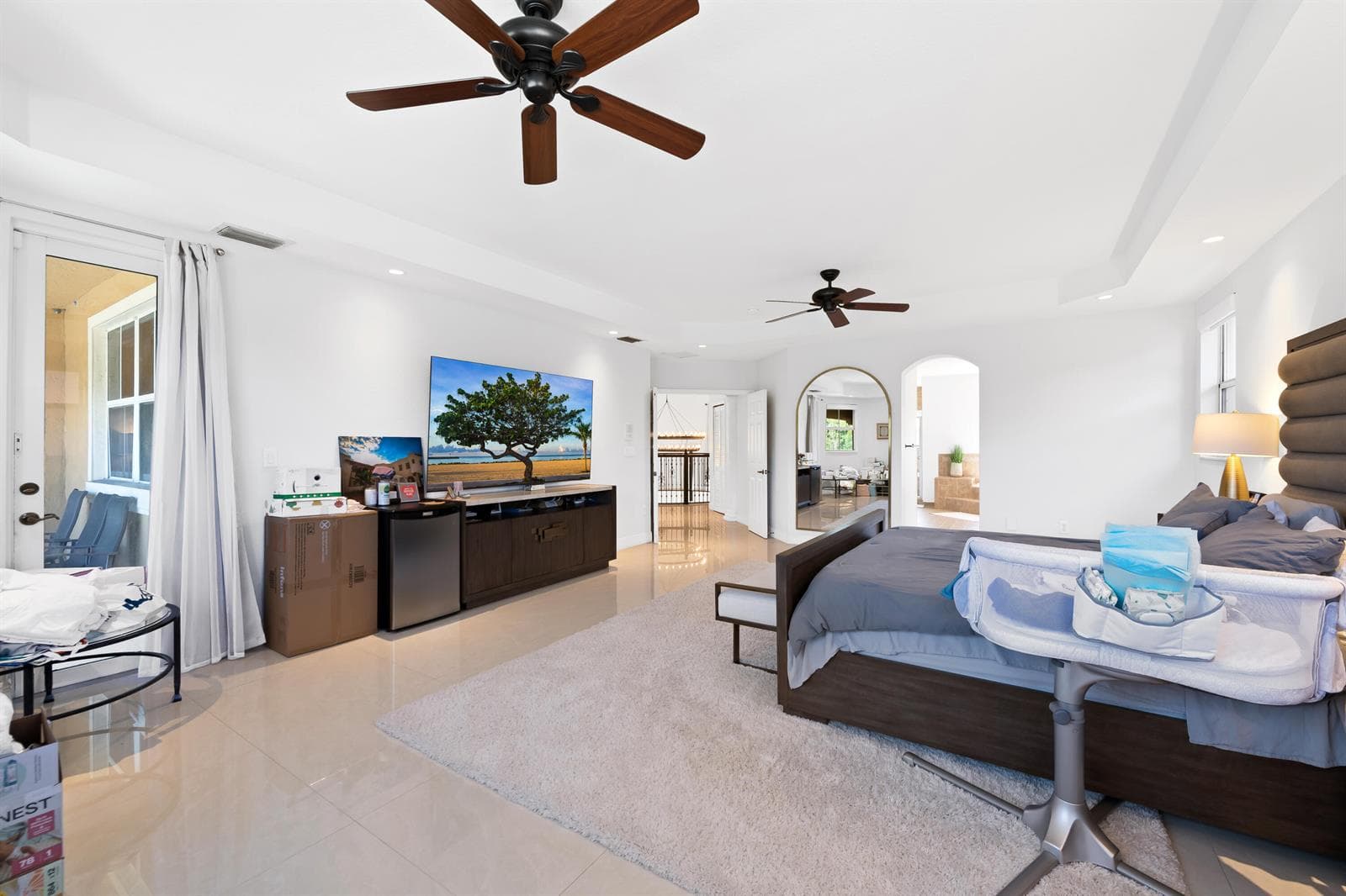 2760 SW 156th Place, Miami FL 33185 — 19