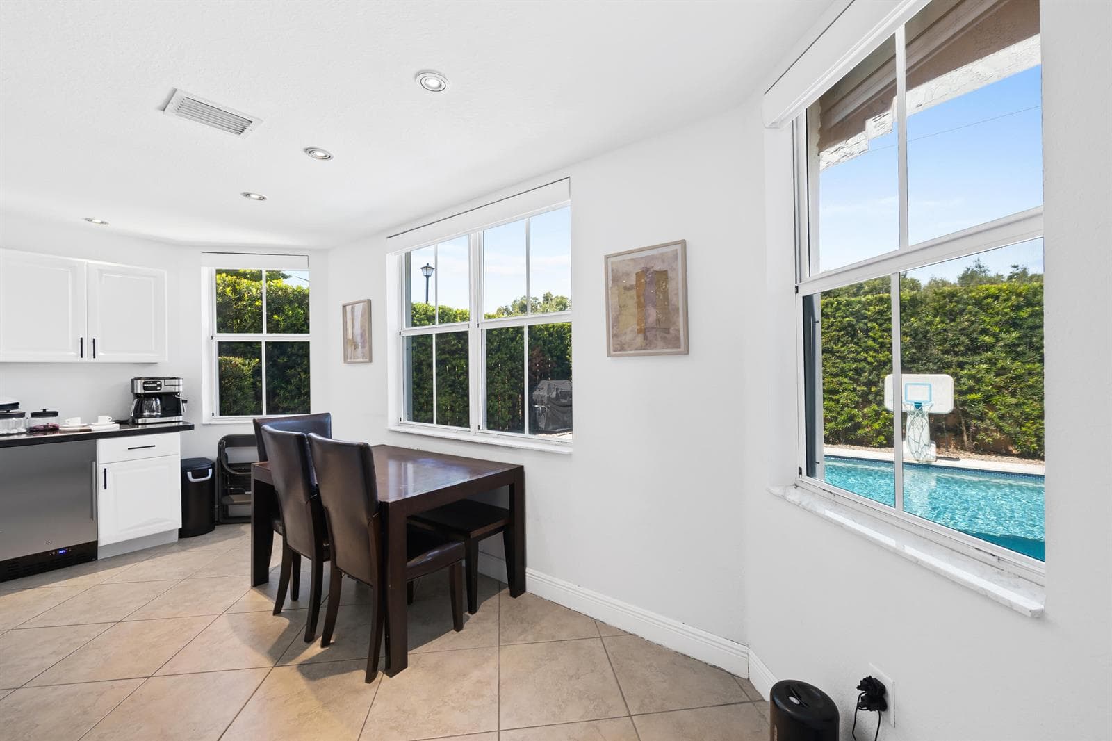2760 SW 156th Place, Miami FL 33185 — 40