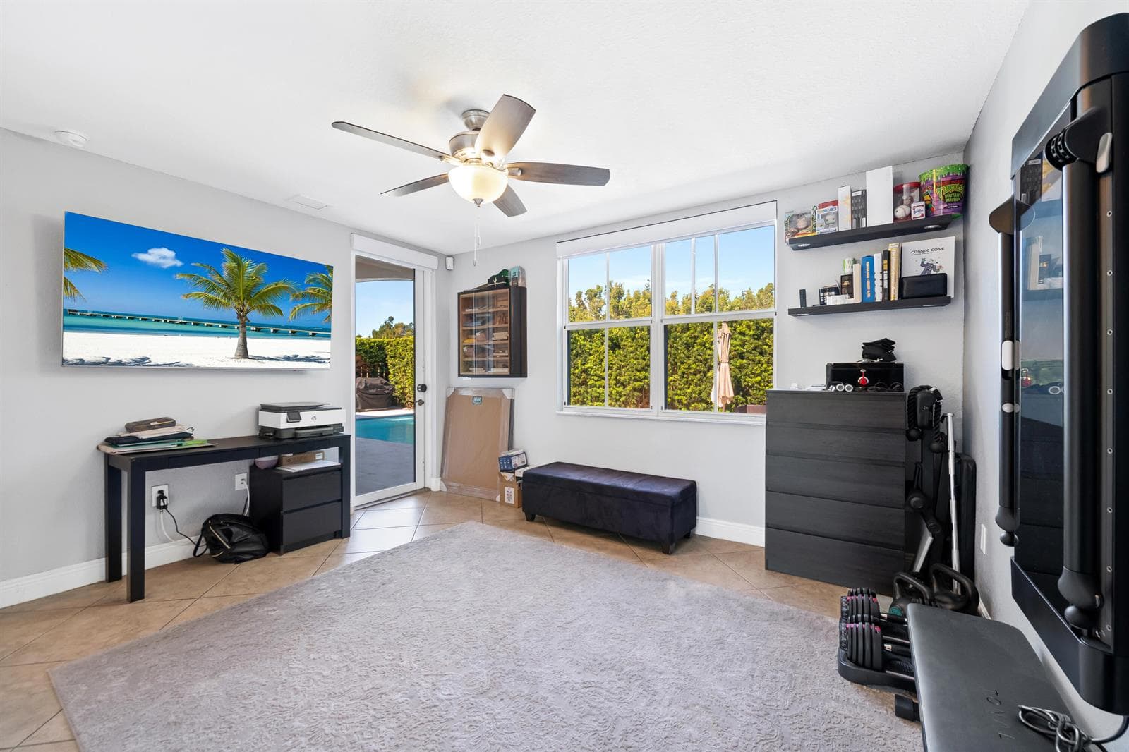 2760 SW 156th Place, Miami FL 33185 — 31