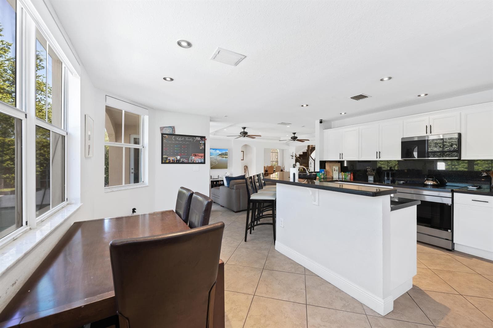 2760 SW 156th Place, Miami FL 33185 — 39