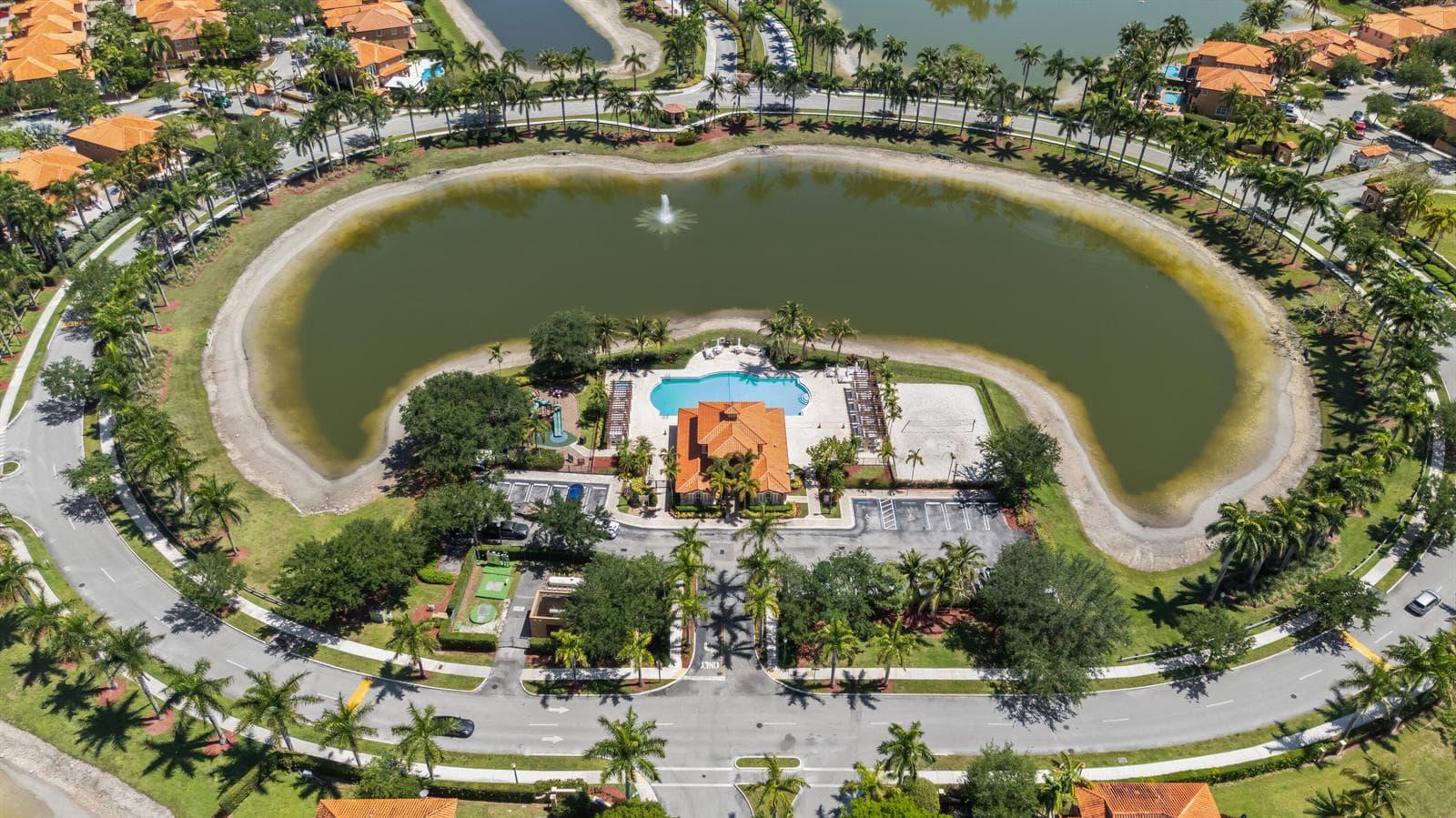 2760 SW 156th Place, Miami FL 33185 — 8