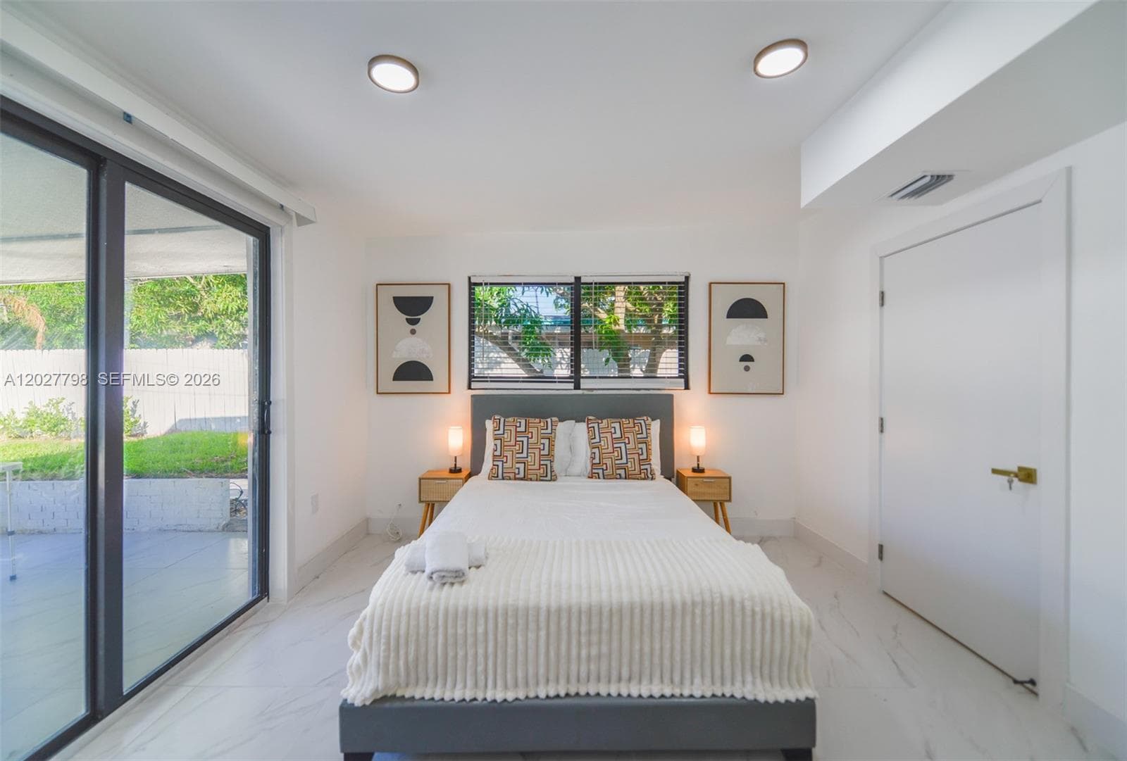 415 NW 133rd St # 415, North Miami FL 33168 — 23