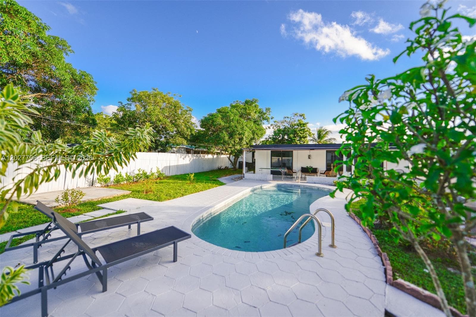 415 NW 133rd St # 415, North Miami FL 33168 — 2