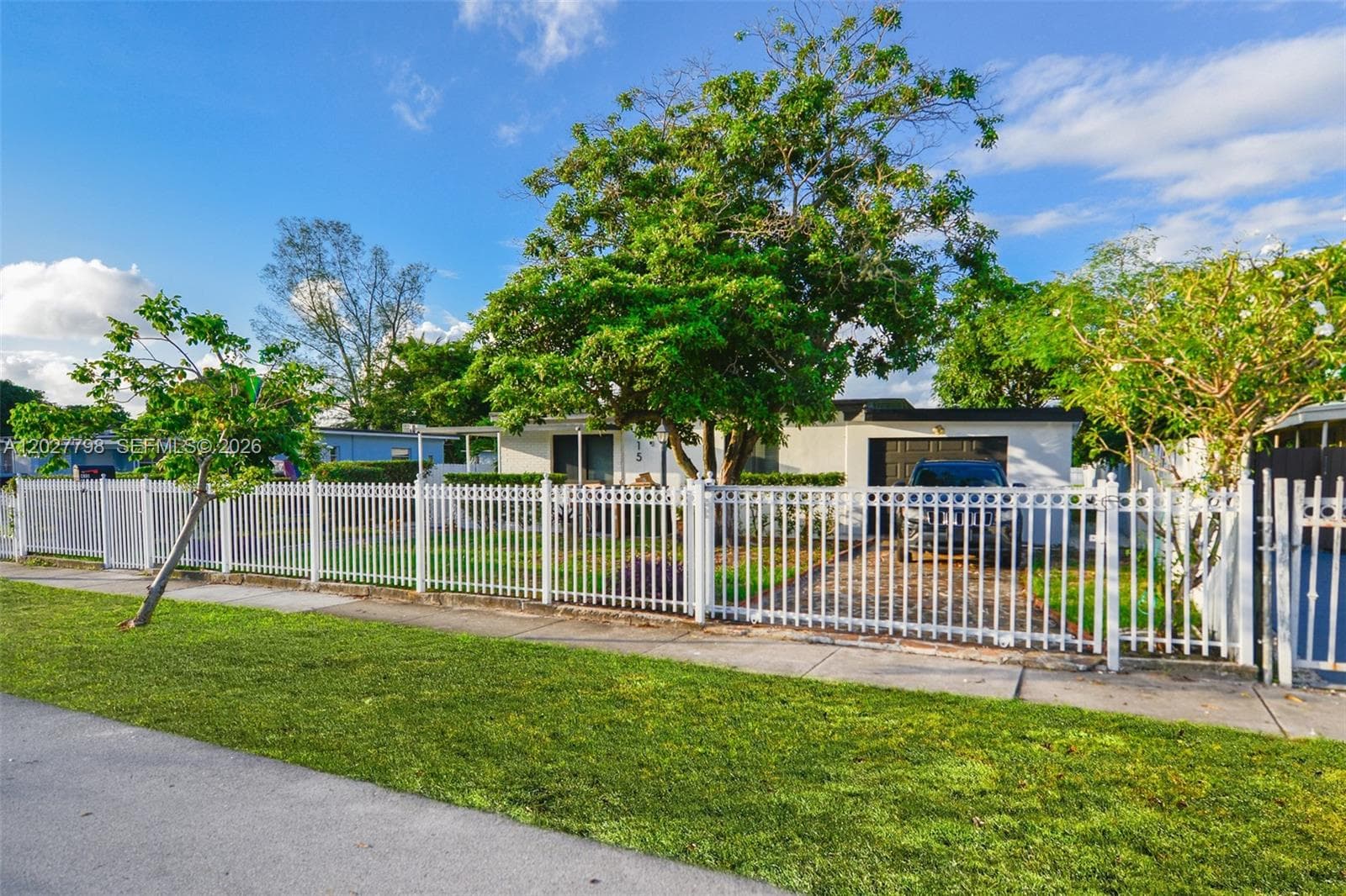 415 NW 133rd St # 415, North Miami FL 33168 — 6