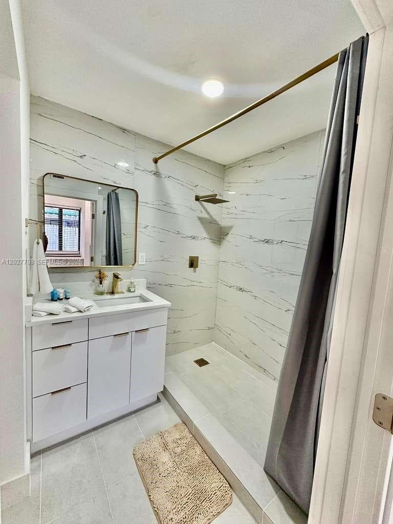 415 NW 133rd St # 415, North Miami FL 33168 — 52