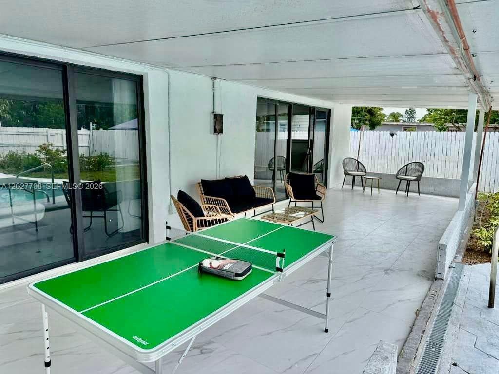 415 NW 133rd St # 415, North Miami FL 33168 — 46