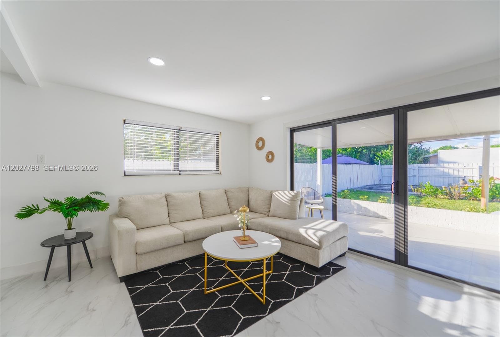 415 NW 133rd St # 415, North Miami FL 33168 — 13