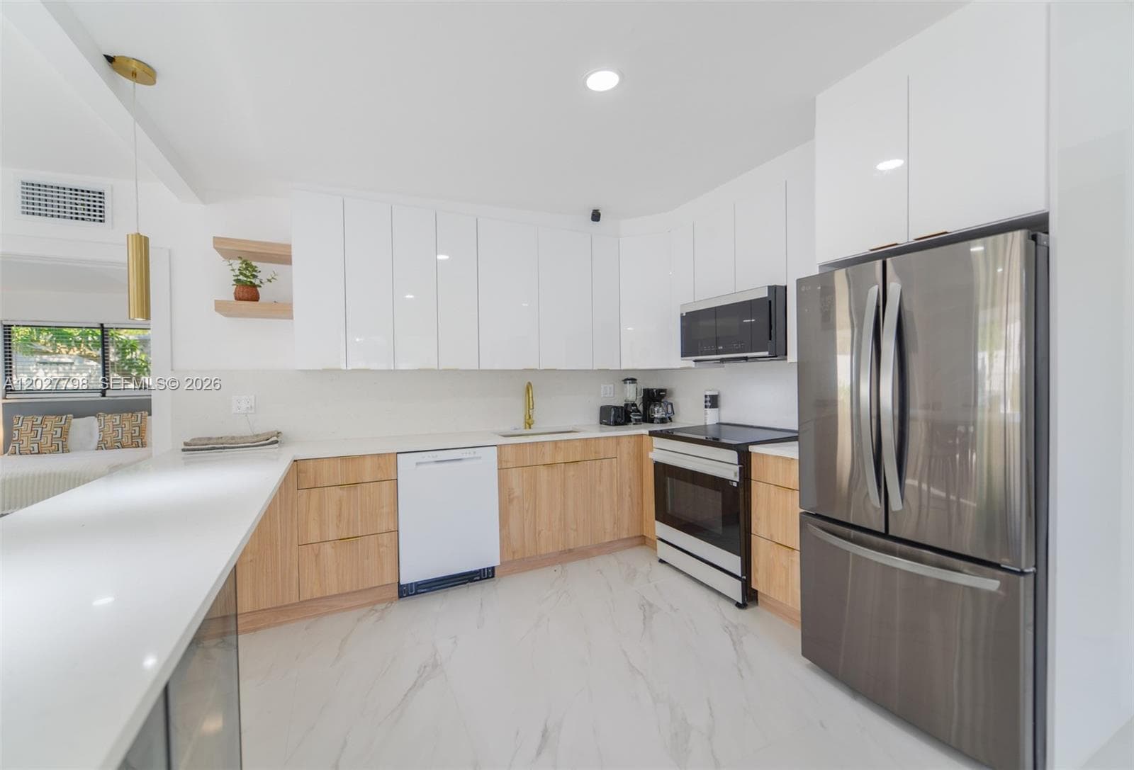 415 NW 133rd St # 415, North Miami FL 33168 — 17