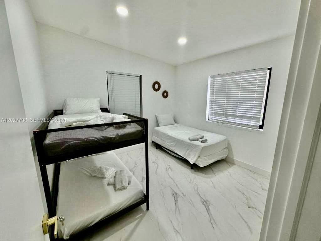 415 NW 133rd St # 415, North Miami FL 33168 — 47