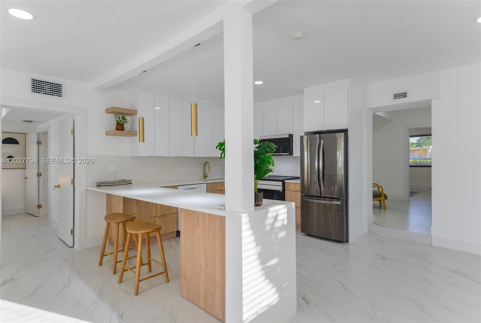 415 NW 133rd St # 415, North Miami FL 33168 — 16
