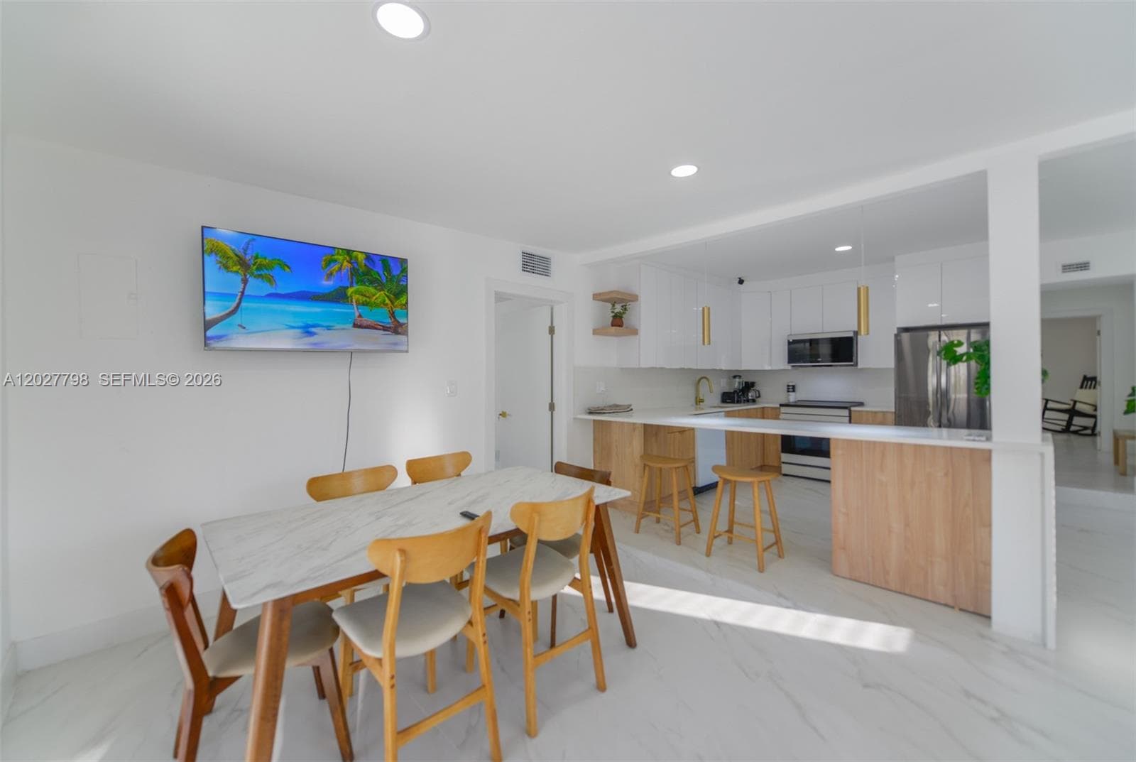 415 NW 133rd St # 415, North Miami FL 33168 — 12